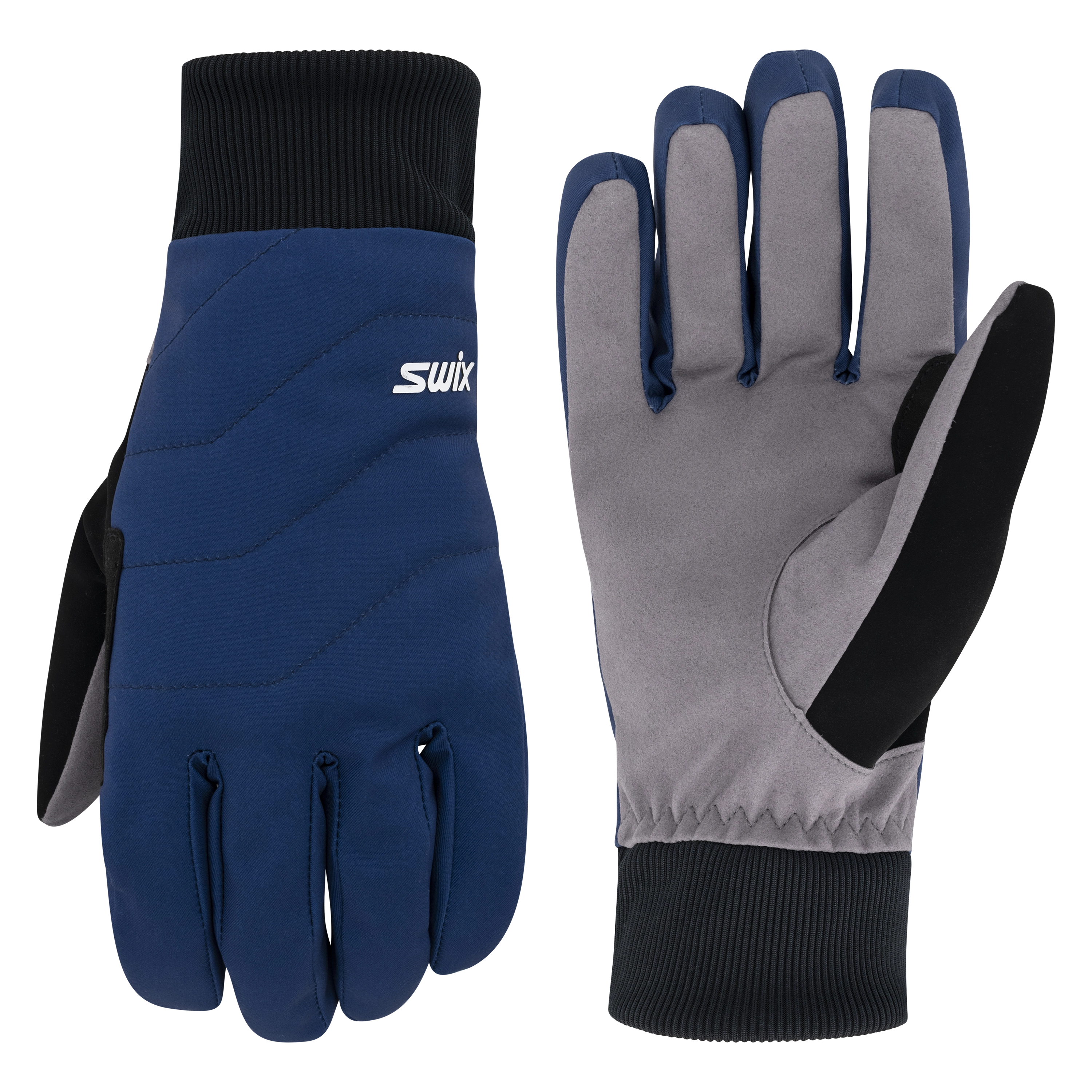 TUR SOFTSHELL GLOVE