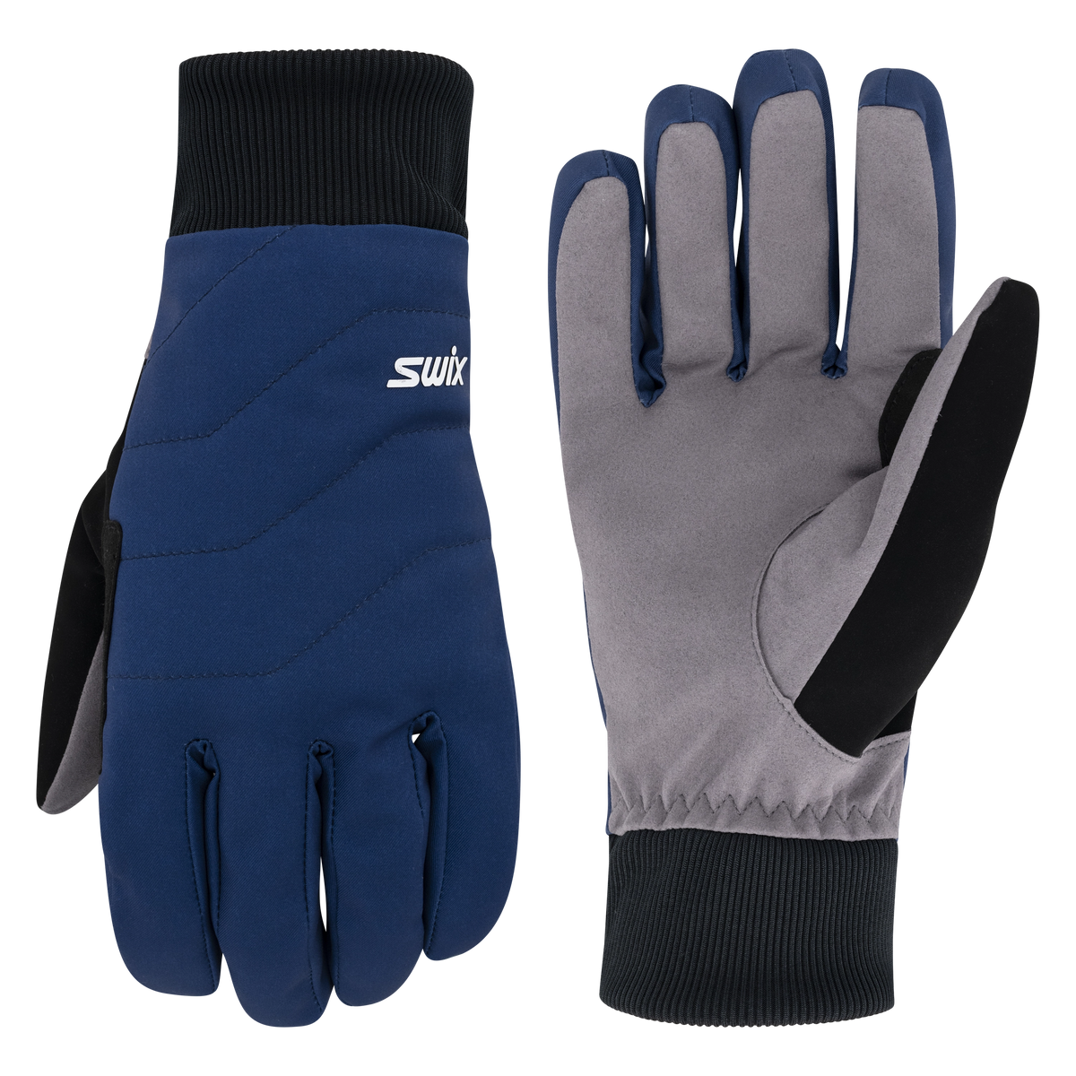 TUR SOFTSHELL HANDSKE