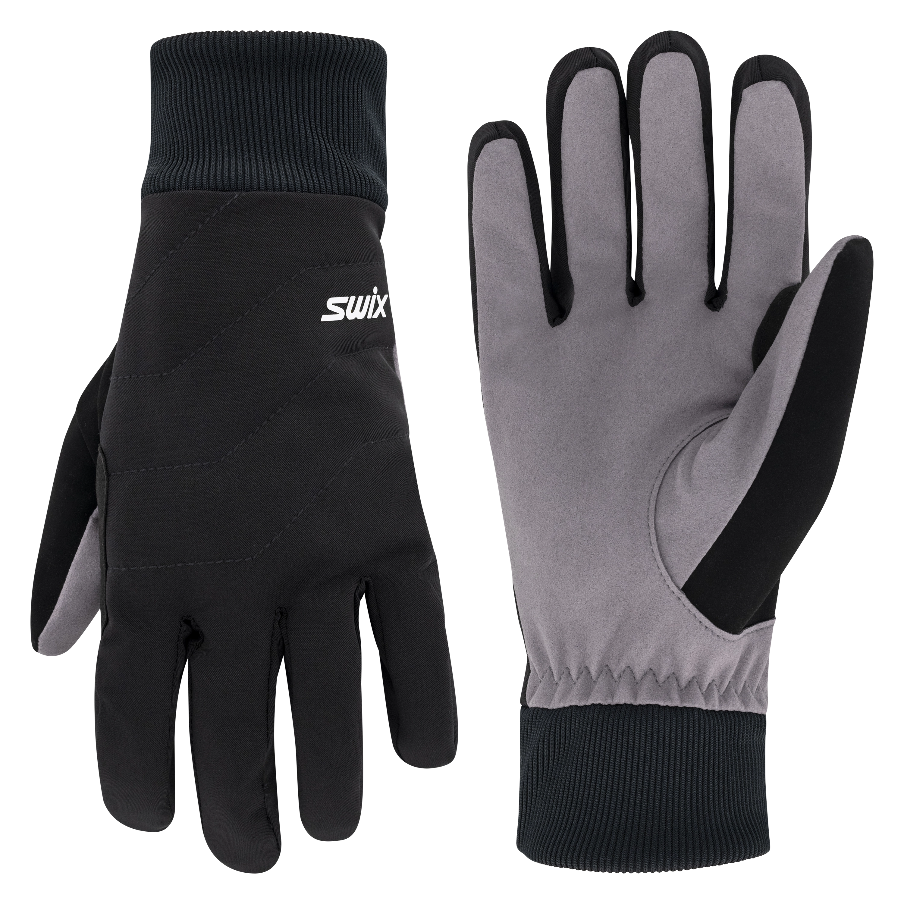 TUR SOFTSHELL GLOVE