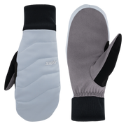TUR SOFTSHELL MITTEN