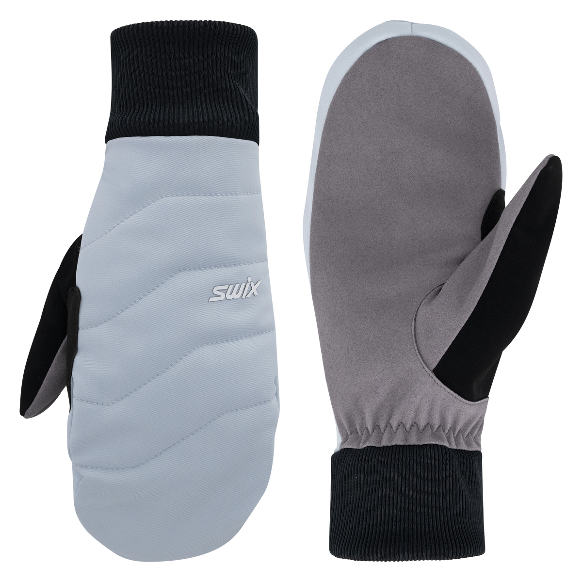 TUR SOFTSHELL VANTE