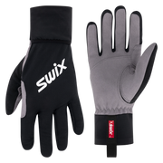 COVER GLOVE