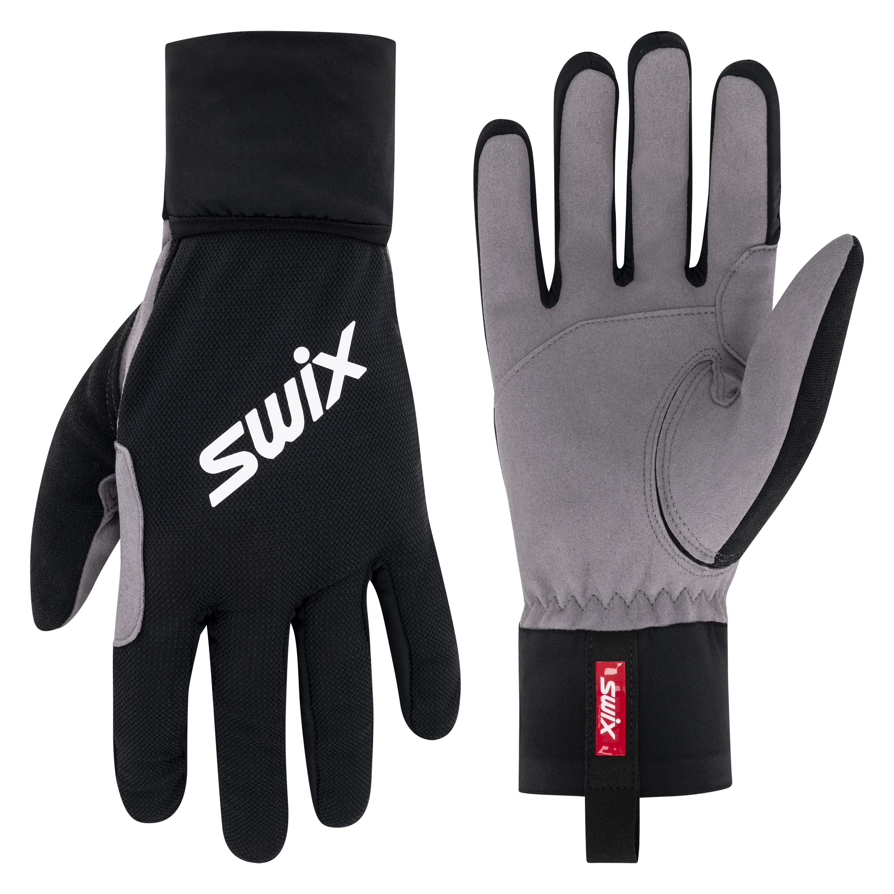 COVER GLOVE
