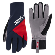 INSPIRE PRIMALOFT GLOVE