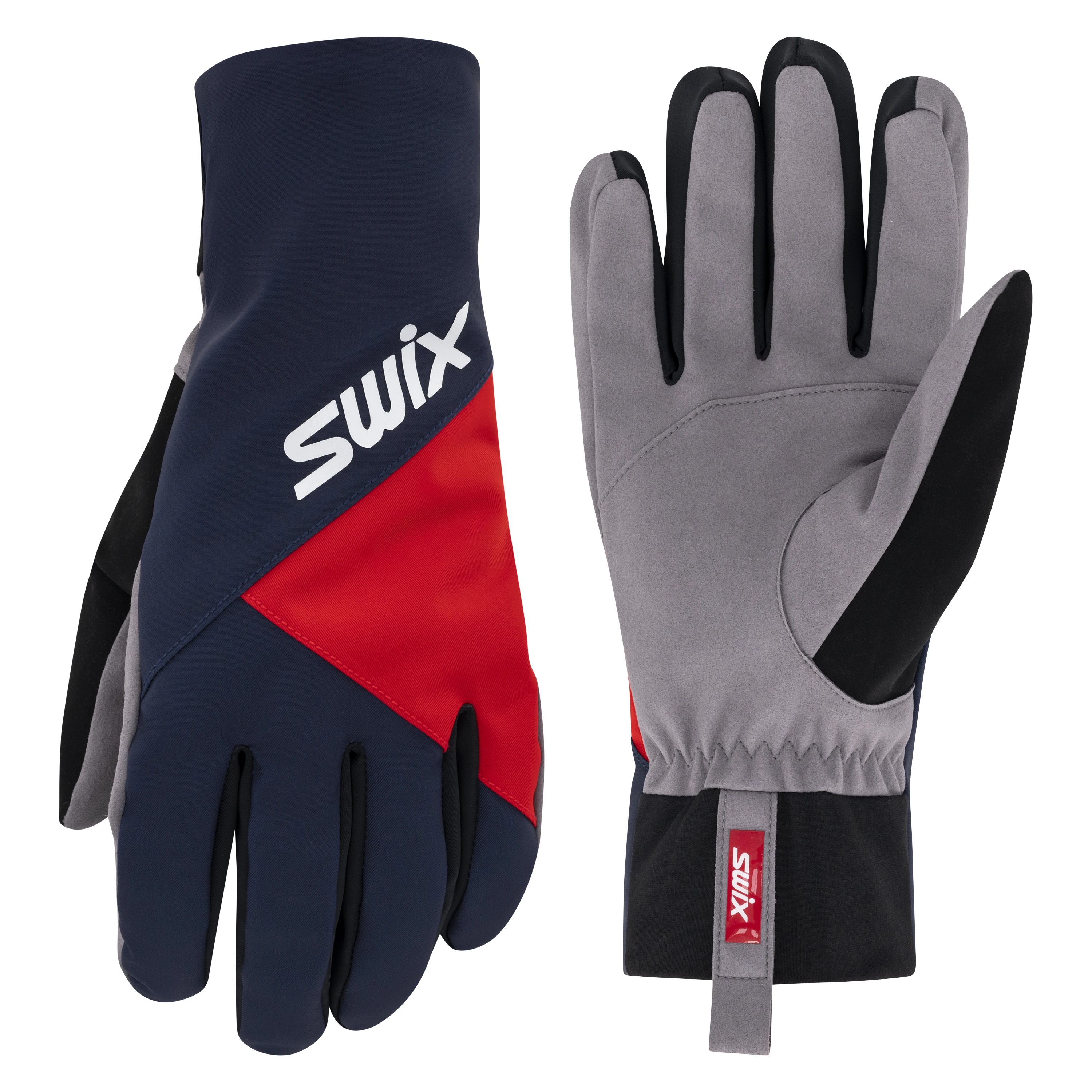 INSPIRE PRIMALOFT GLOVE