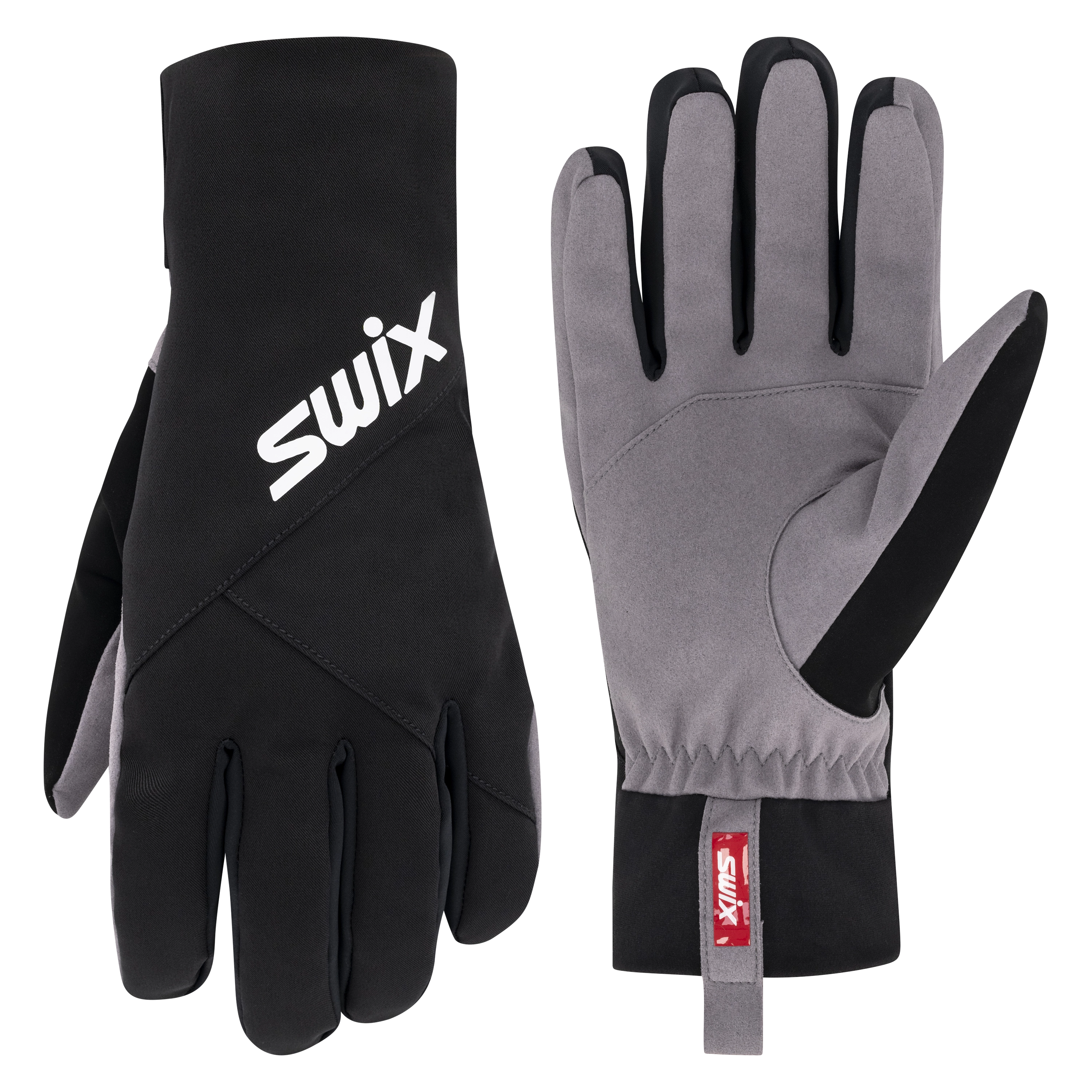 INSPIRE PRIMALOFT GLOVE