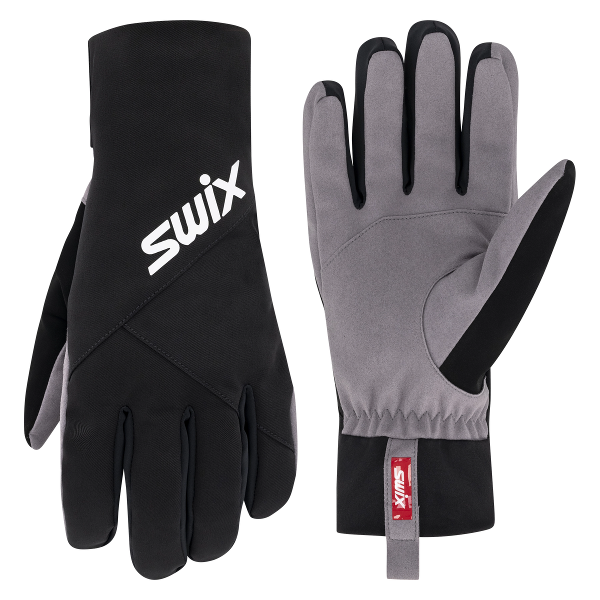 INSPIRE PRIMALOFT HANDSKE