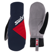 INSPIRE PRIMALOFT MITTEN