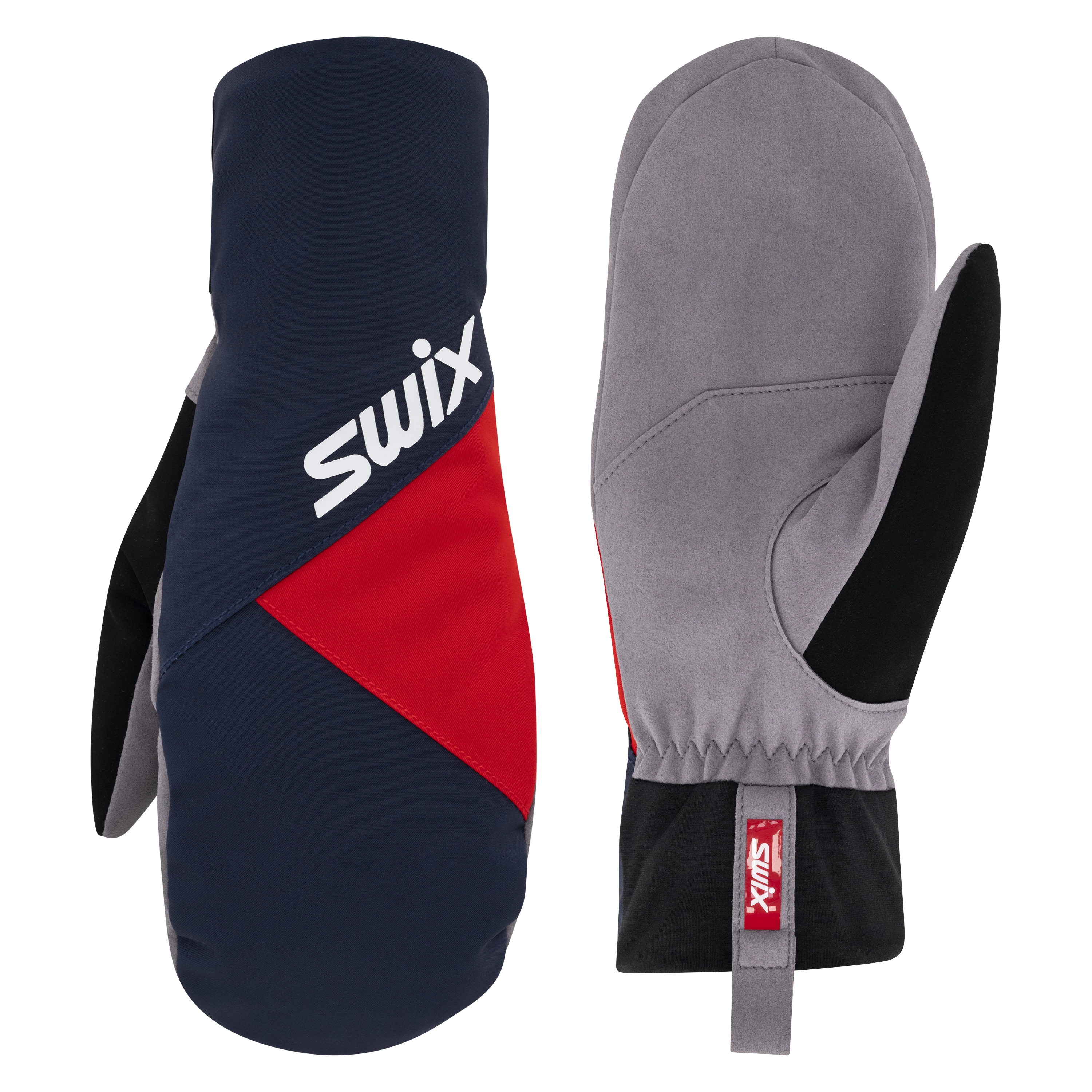 INSPIRE PRIMALOFT MITTEN