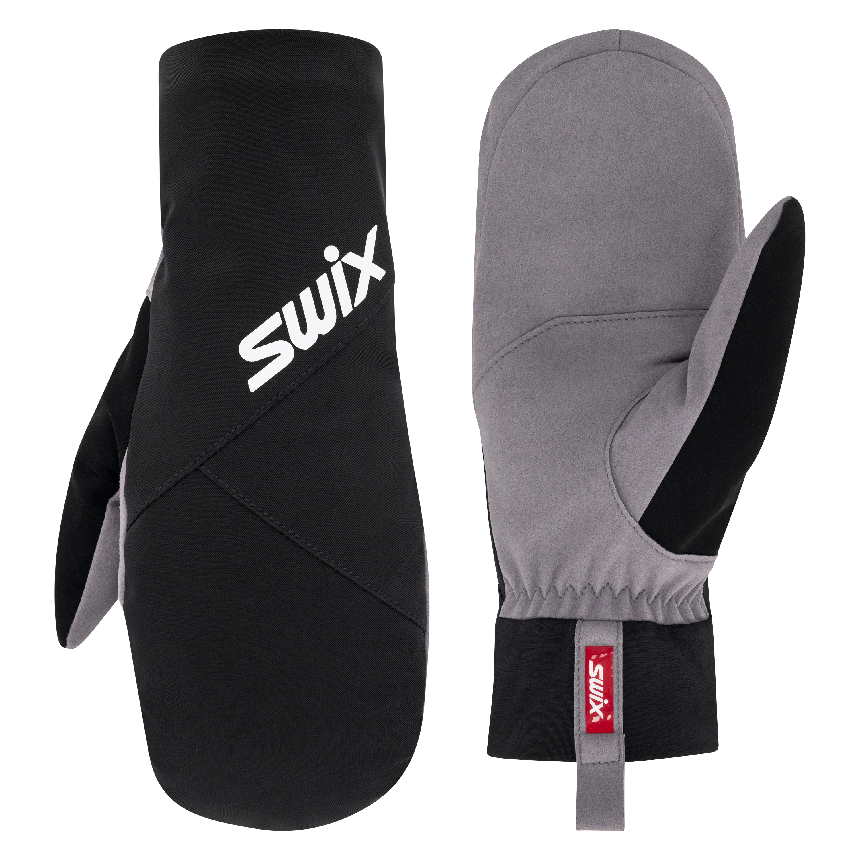 INSPIRE PRIMALOFT MITTEN