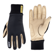 STAR GLOVE