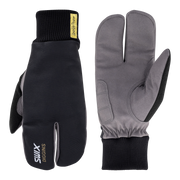 STAR INSULATE SPLIT MITTEN