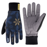 STAR INSULATE GLOVE