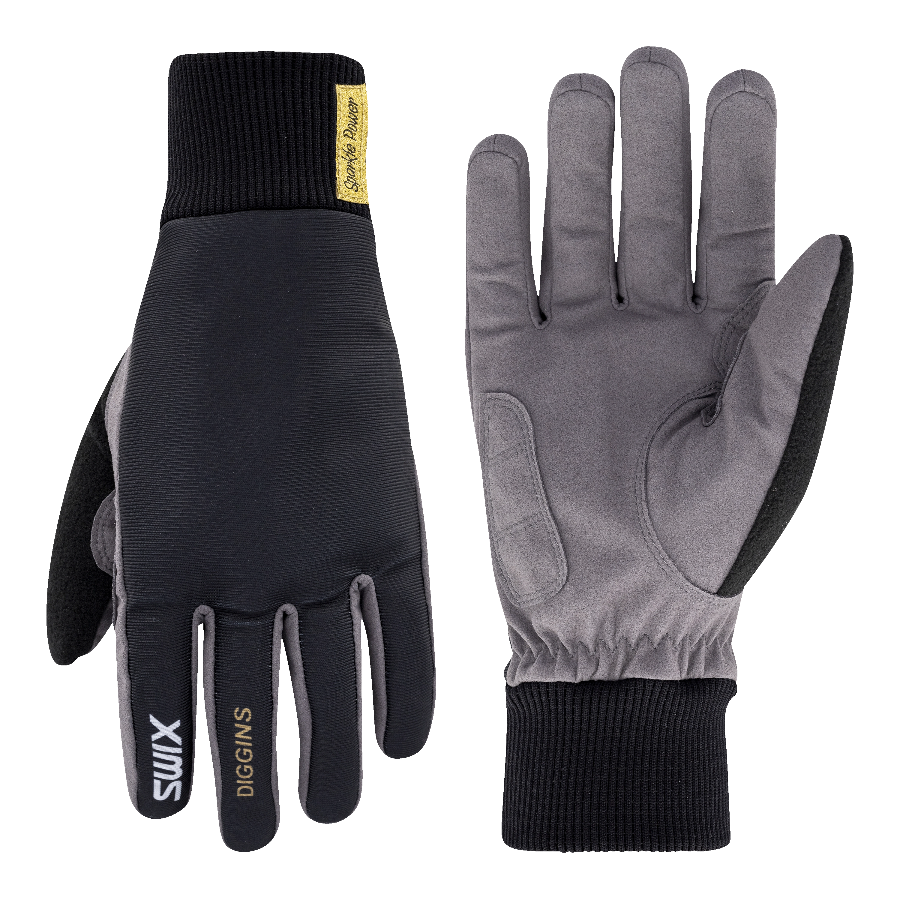 STAR INSULATE GLOVE