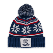 TRYSIL BEANIE
