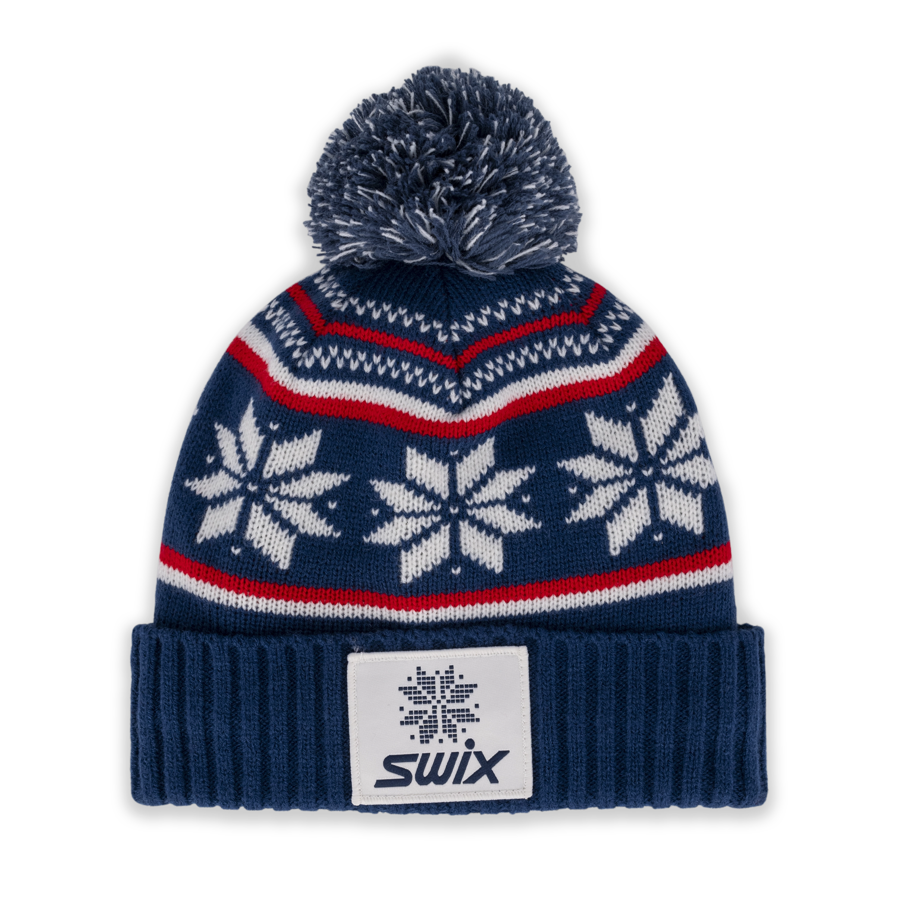 TRYSIL BEANIE