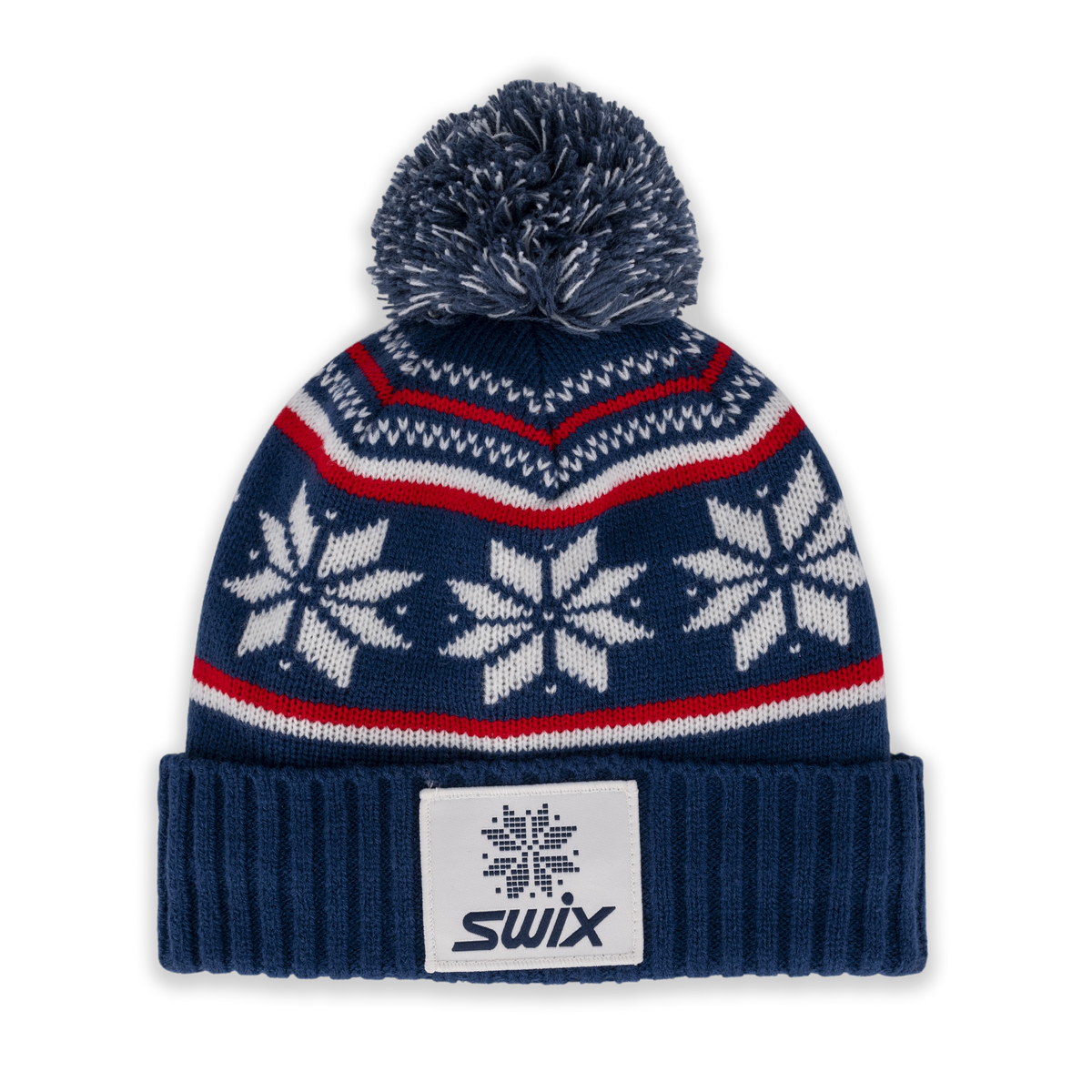 TRYSIL BEANIE