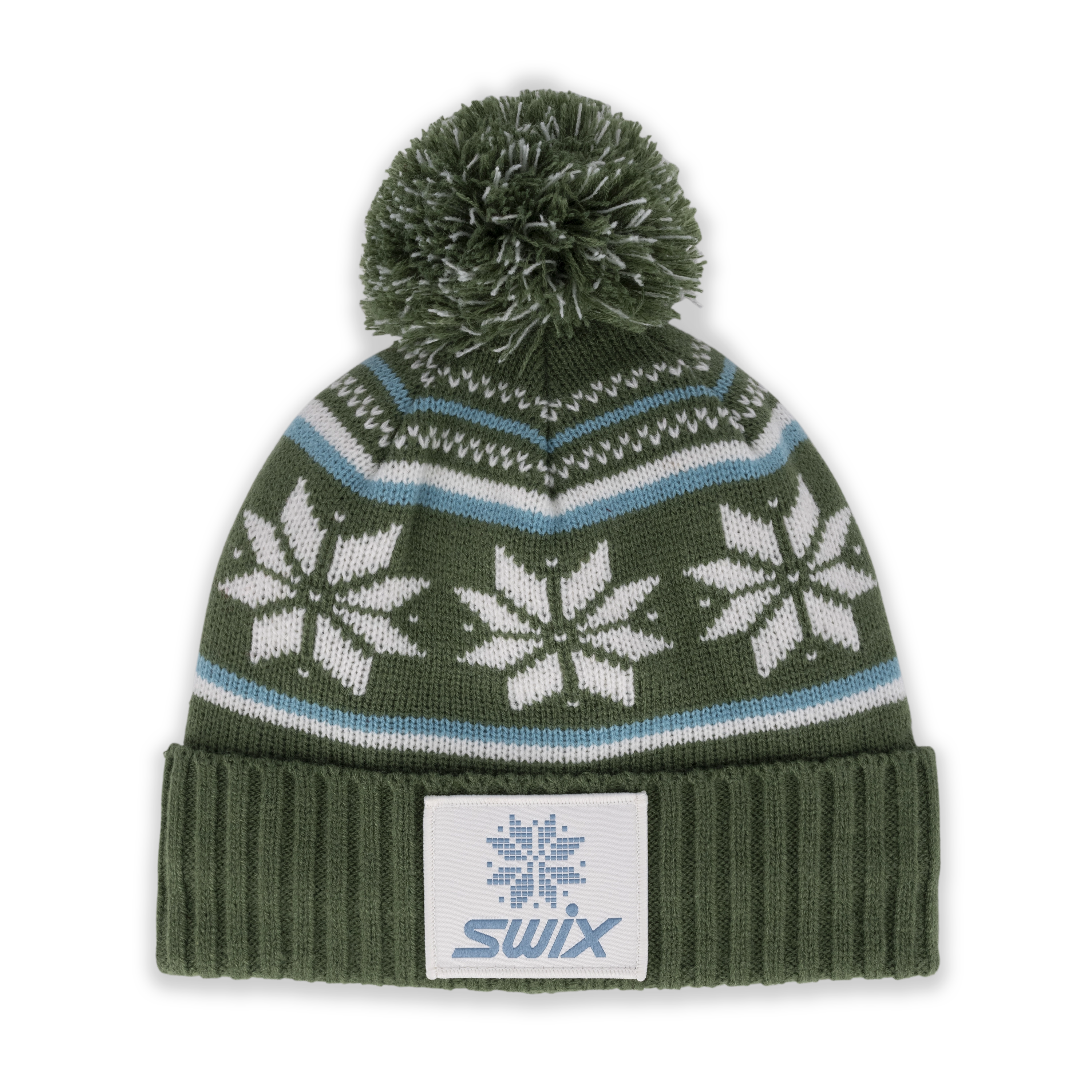 TRYSIL BEANIE