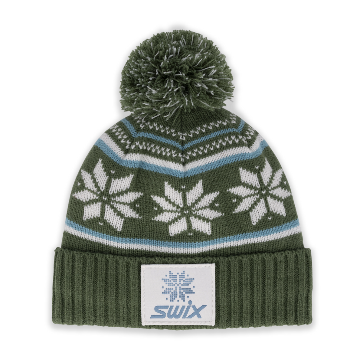 TRYSIL BEANIE