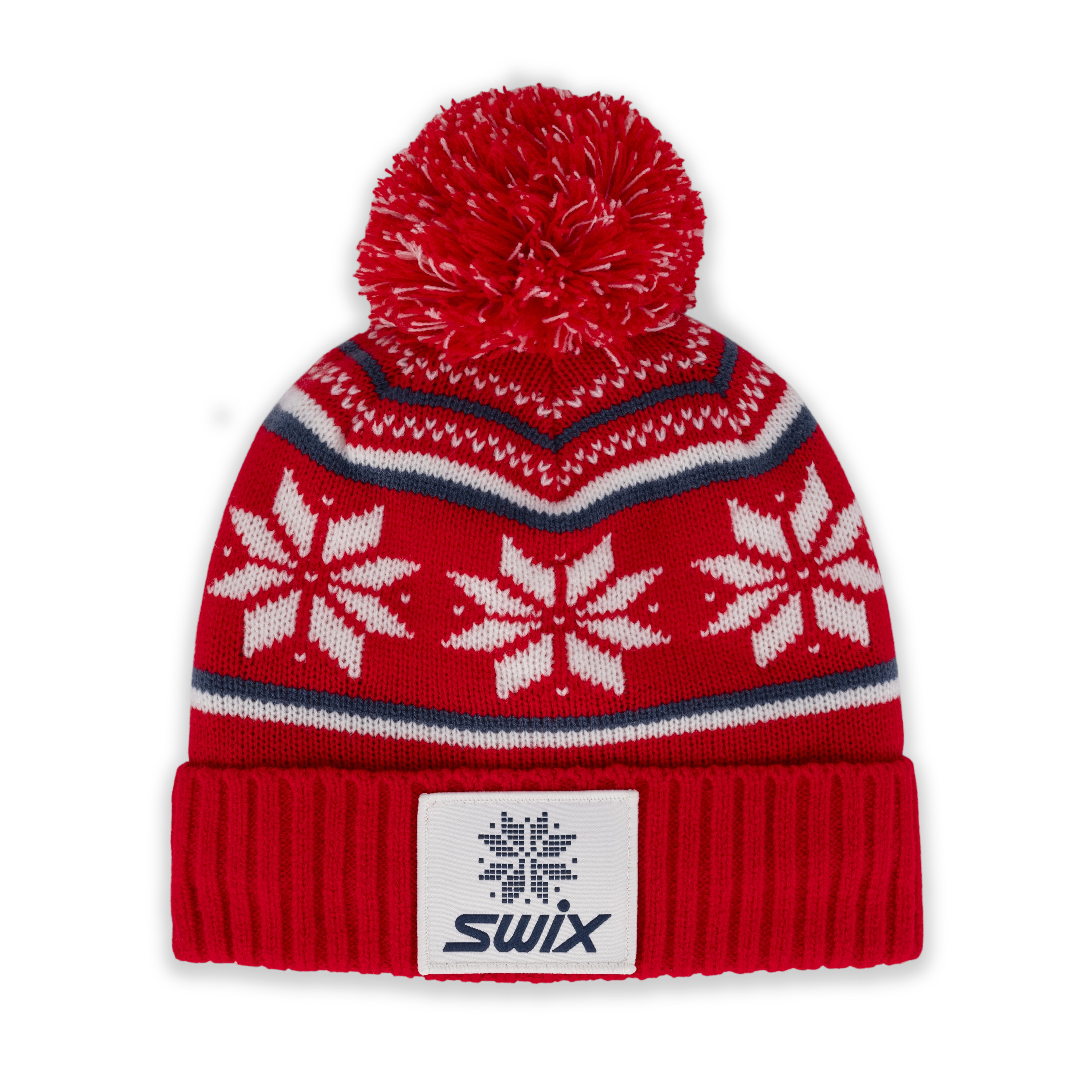 TRYSIL BEANIE