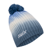 HEMSEDAL BEANIE