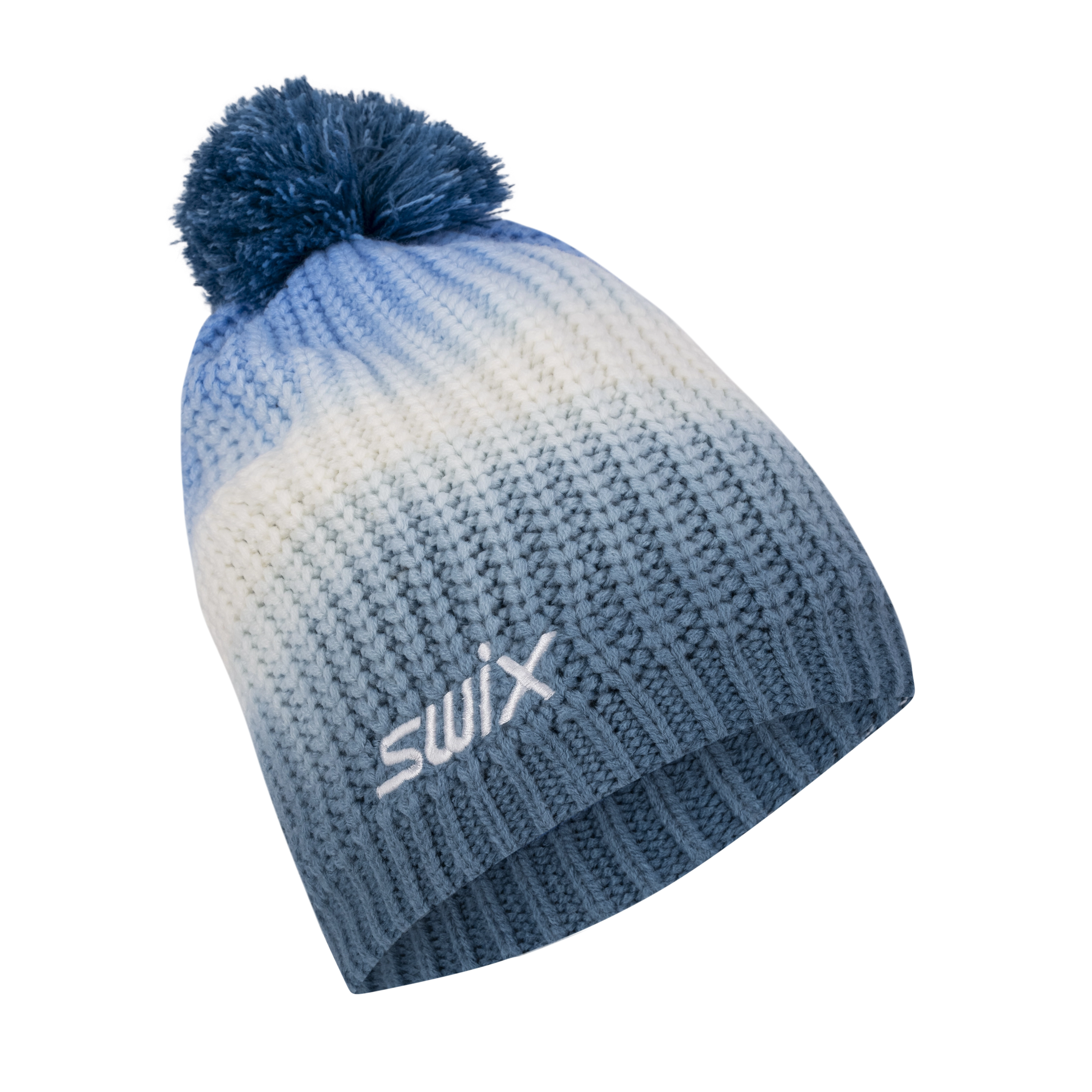 HEMSEDAL BEANIE