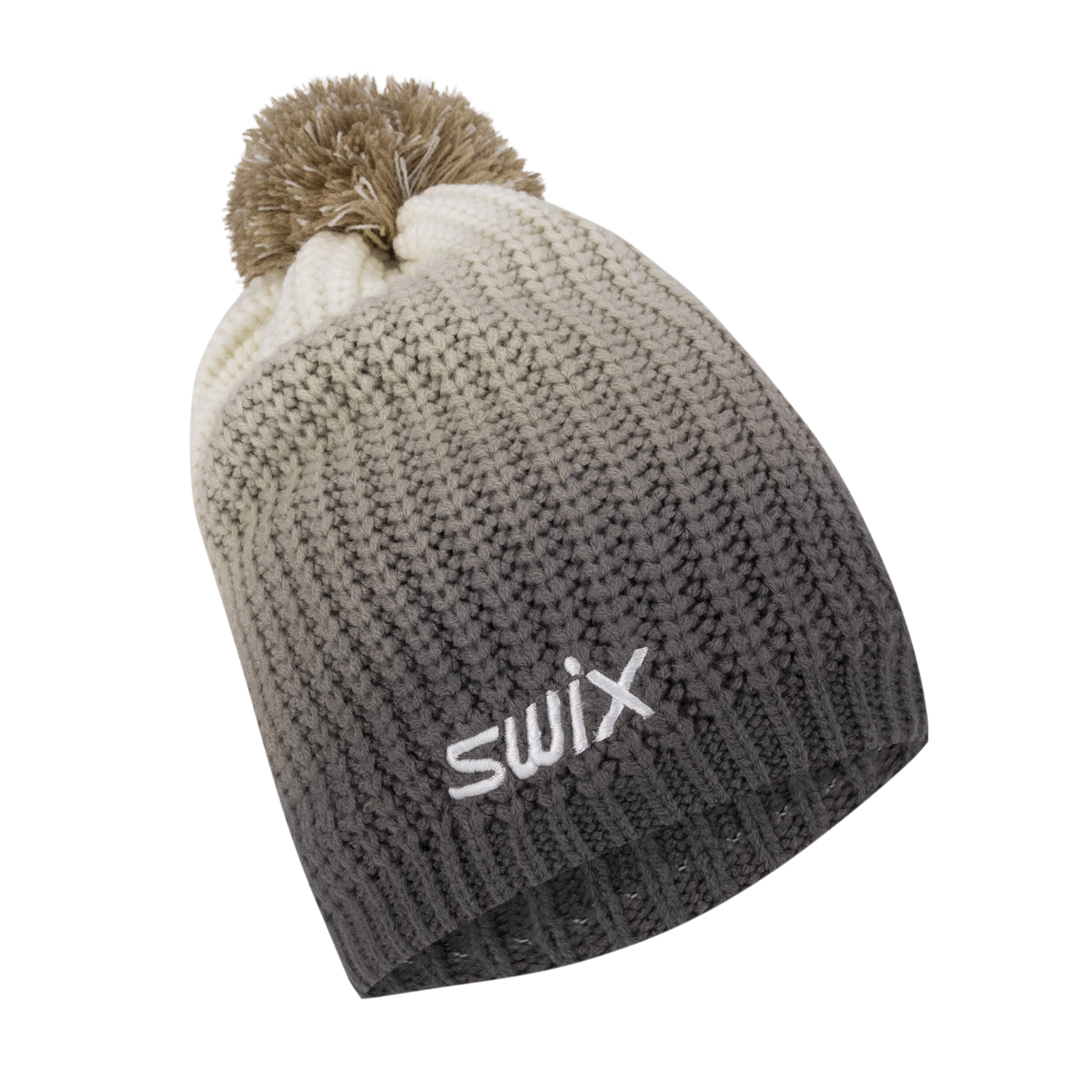 HEMSEDAL BEANIE