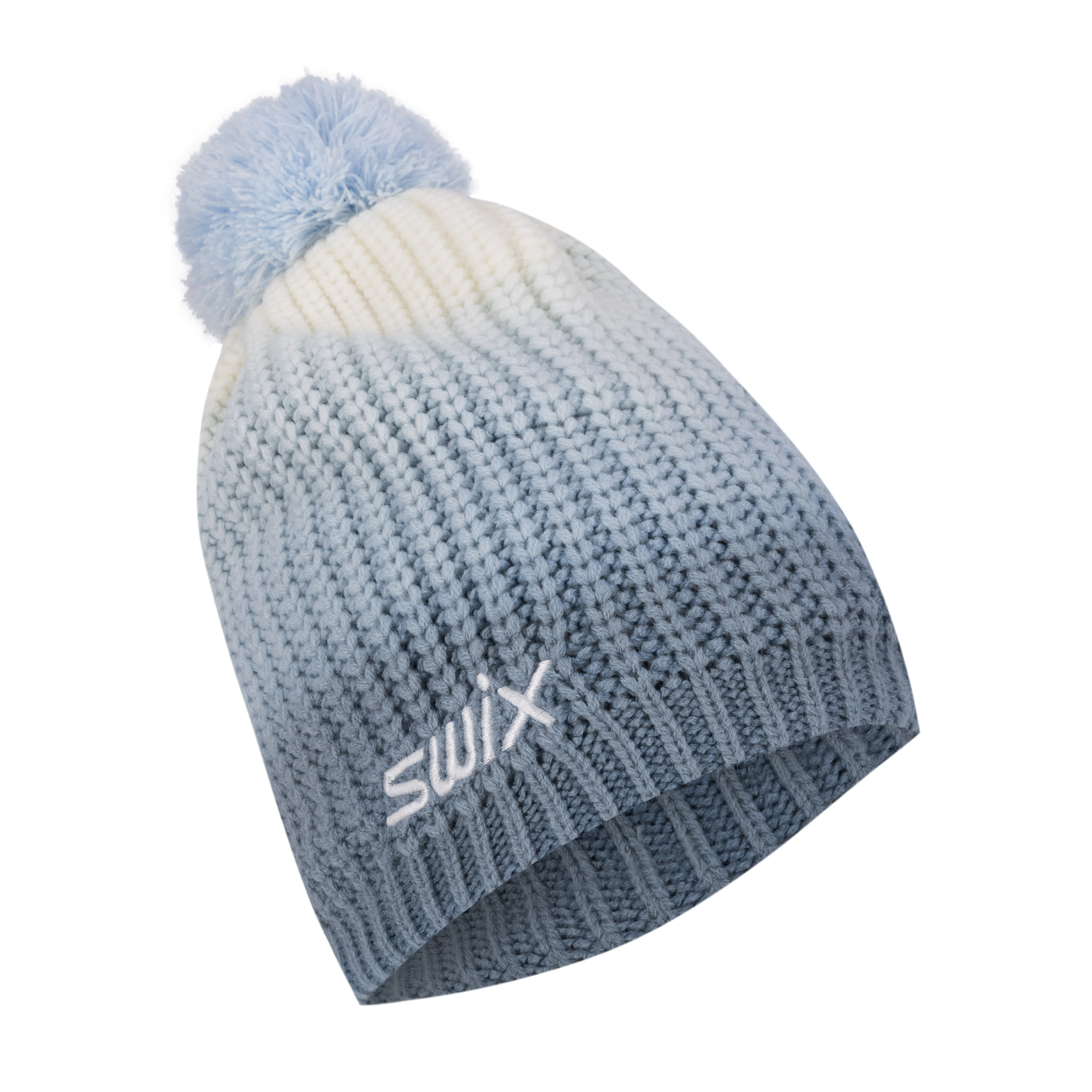 HEMSEDAL BEANIE