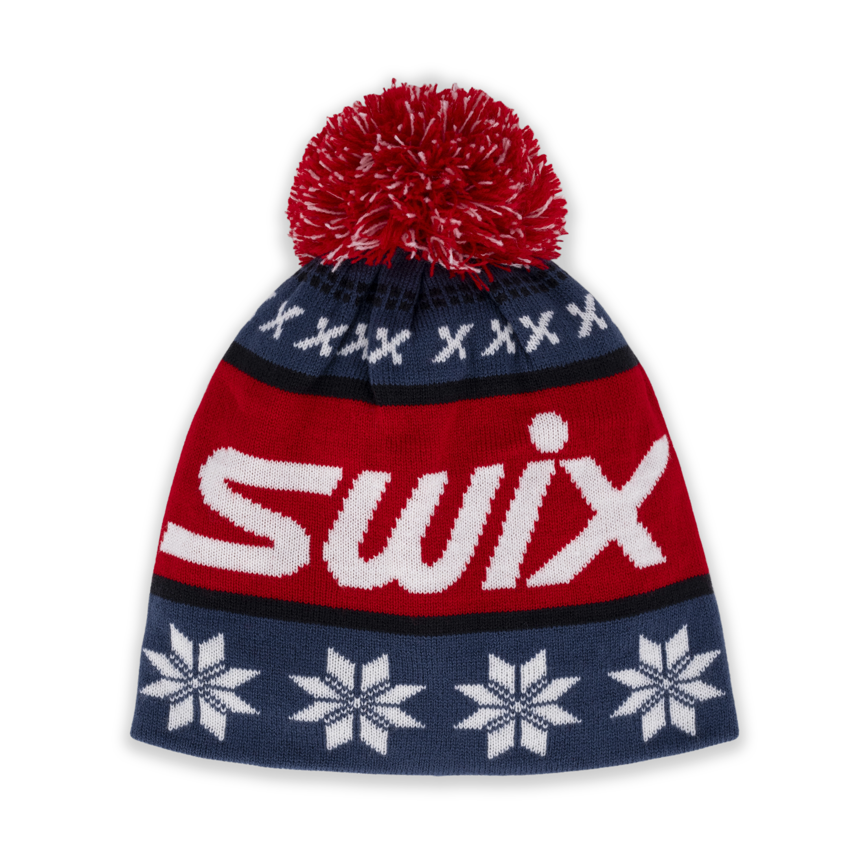 BERGEN BEANIE