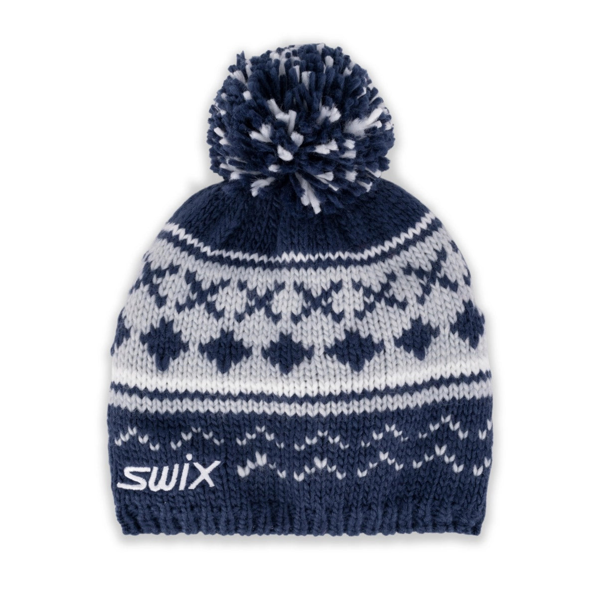 STAVANGER BEANIE