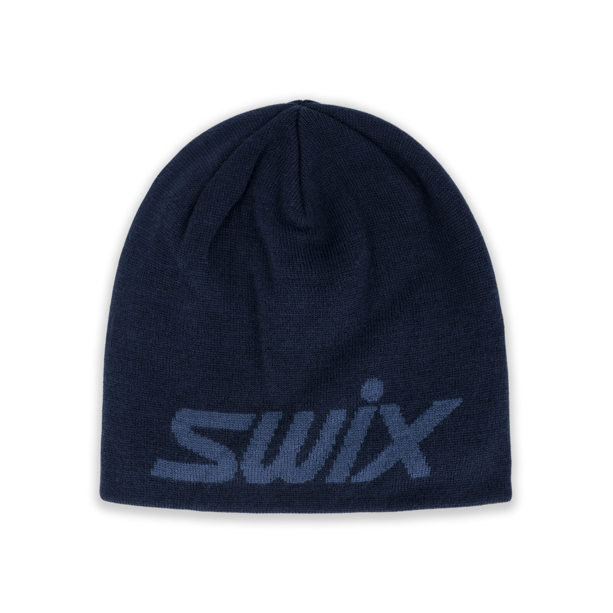 SWIX ULD LOGO HUE