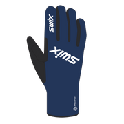 PERFORMANCE GORE GLOVE W