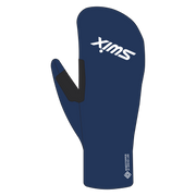 PERFORMANCE GORE MITTEN W
