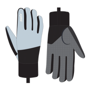REACTION GLOVE W