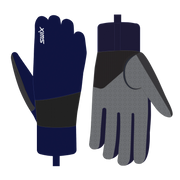 REACTION GLOVE