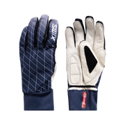 MILESTONE RACING HANDSKE W