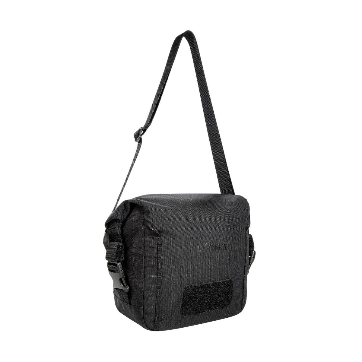 CAPTURE POUCH WP BC