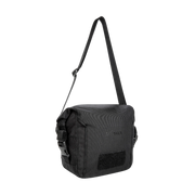 CAPTURE POUCH WP BC
