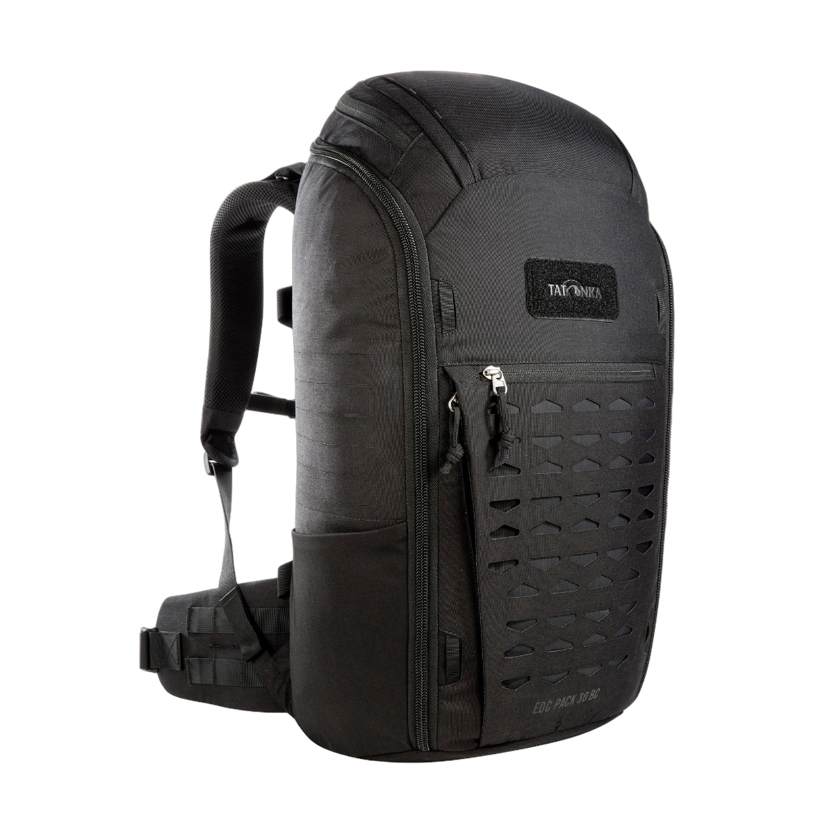 EDC PACK 30 BC