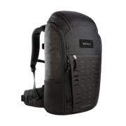 EDC PACK 30 BC
