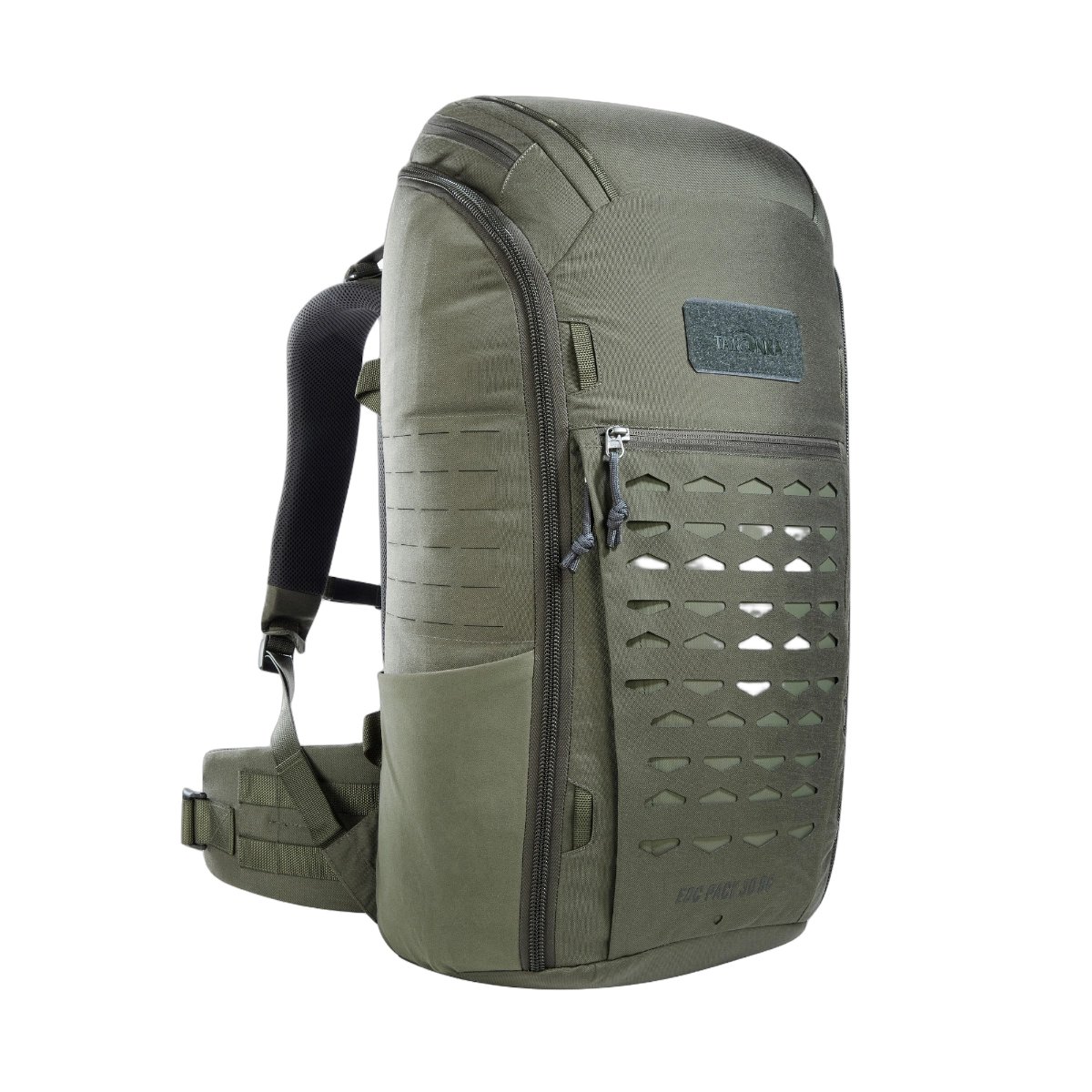 EDC PACK 30 BC