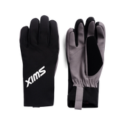 INSPIRE PRIMALOFT HANDSKE JR