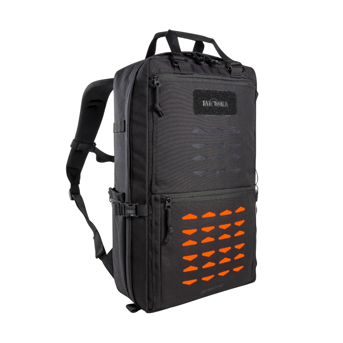 EDC PACK 23 BC