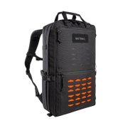 EDC PACK 23 BC