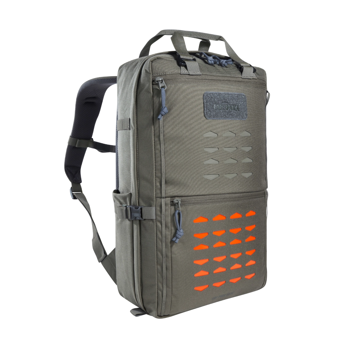 EDC PACK 23 BC
