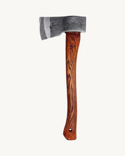 CARPENTER ØKSE