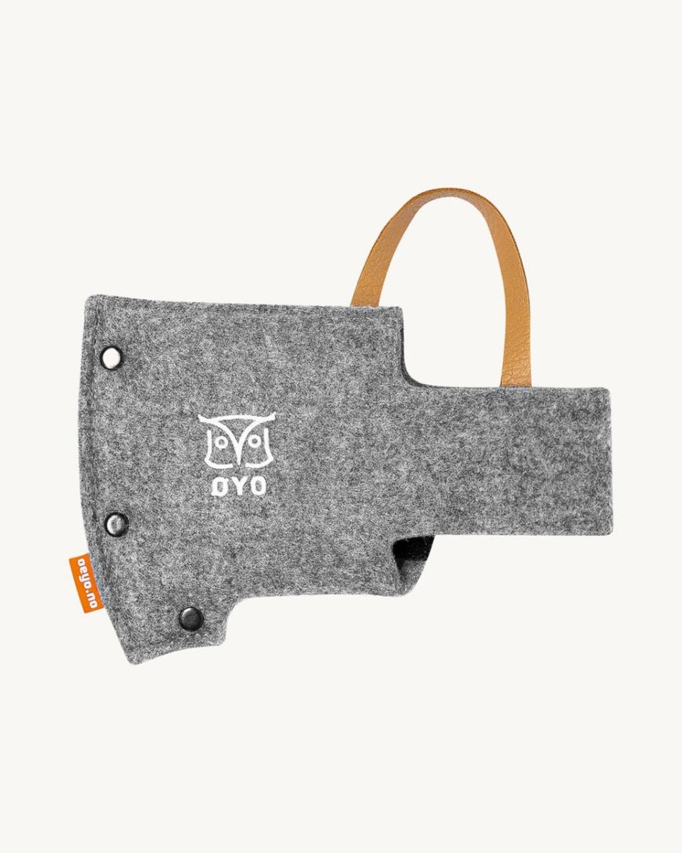 AXE SHEATH UNIVERSAL