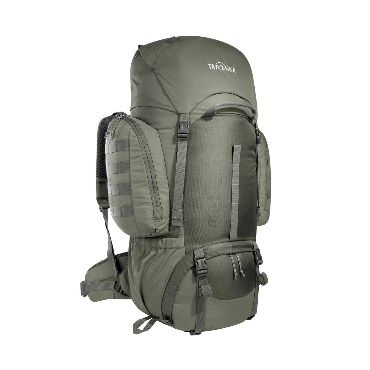 AKELA 45