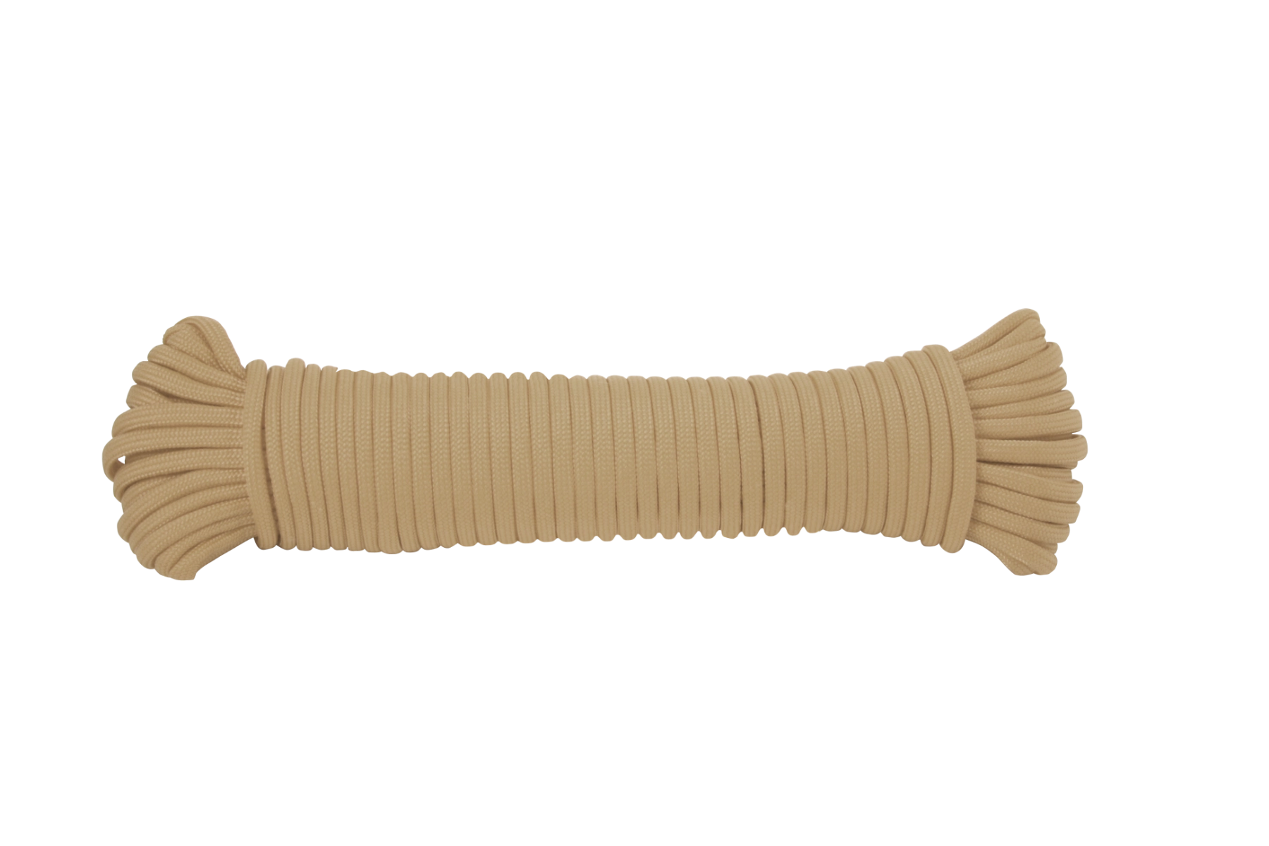PARACORD