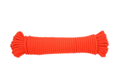 PARACORD